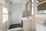 1010 Wall Circle - Photo 27