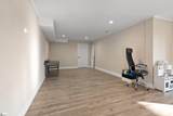 1010 Wall Circle - Photo 29