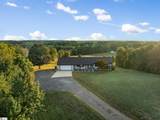 1010 Wall Circle - Photo 3