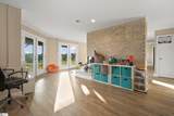 1010 Wall Circle - Photo 30