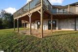 1010 Wall Circle - Photo 31