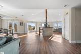 1010 Wall Circle - Photo 4