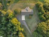 1010 Wall Circle - Photo 46