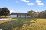 1010 Wall Circle - Photo 47