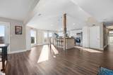 1010 Wall Circle - Photo 5