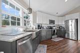 1010 Wall Circle - Photo 7