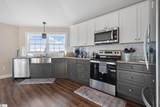 1010 Wall Circle - Photo 8