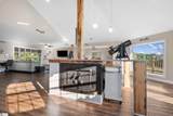 1010 Wall Circle - Photo 9