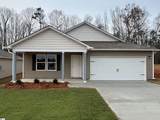 440 Sundown Drive - Photo 1