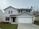 448 Sundown Drive - Photo 1