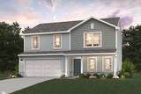 448 Sundown Drive - Photo 2