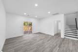 114 Hillcrest Circle - Photo 10