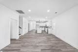 114 Hillcrest Circle - Photo 11