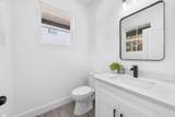 114 Hillcrest Circle - Photo 12