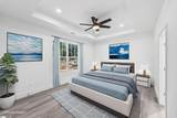 114 Hillcrest Circle - Photo 13