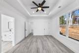 114 Hillcrest Circle - Photo 14