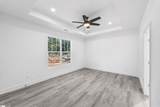114 Hillcrest Circle - Photo 15