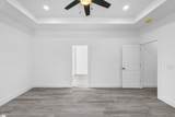 114 Hillcrest Circle - Photo 16