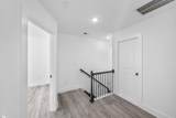 114 Hillcrest Circle - Photo 20