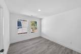 114 Hillcrest Circle - Photo 22