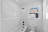 114 Hillcrest Circle - Photo 26