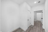 114 Hillcrest Circle - Photo 30