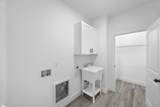 114 Hillcrest Circle - Photo 31