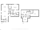 114 Hillcrest Circle - Photo 47