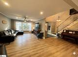 859 Cooper Bridge Road - Photo 10