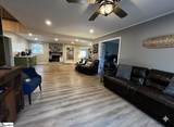 859 Cooper Bridge Road - Photo 11