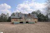 859 Cooper Bridge Road - Photo 2
