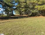 859 Cooper Bridge Road - Photo 48