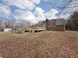 859 Cooper Bridge Road - Photo 5