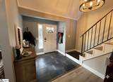 859 Cooper Bridge Road - Photo 8
