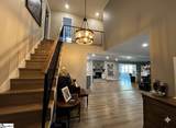 859 Cooper Bridge Road - Photo 9