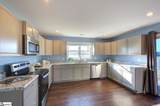 3550 Old  Furnace Road - Photo 10