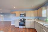 3550 Old  Furnace Road - Photo 11