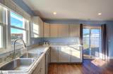 3550 Old  Furnace Road - Photo 12
