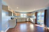 3550 Old  Furnace Road - Photo 13