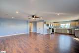 3550 Old  Furnace Road - Photo 16