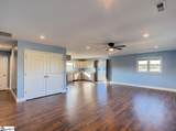 3550 Old  Furnace Road - Photo 17