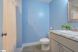 3550 Old  Furnace Road - Photo 18