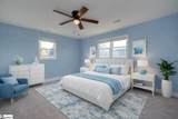 3550 Old  Furnace Road - Photo 19