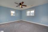 3550 Old  Furnace Road - Photo 20