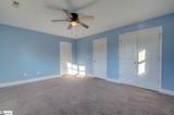 3550 Old  Furnace Road - Photo 21