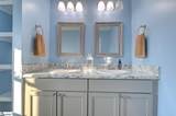 3550 Old  Furnace Road - Photo 22