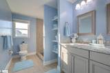 3550 Old  Furnace Road - Photo 23