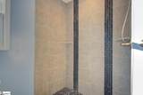 3550 Old  Furnace Road - Photo 24