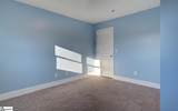 3550 Old  Furnace Road - Photo 26