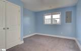 3550 Old  Furnace Road - Photo 27